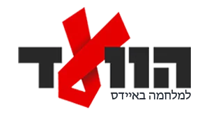 הוועד